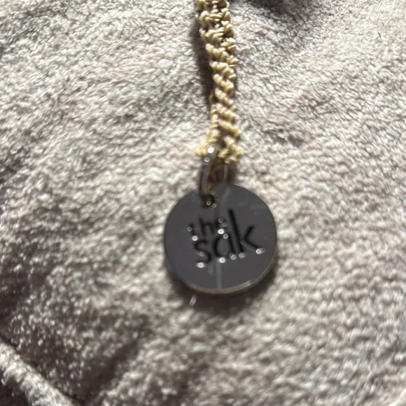 THE SAK  BAGS  THE SAK HOBO BAG - Picture 4 of 6